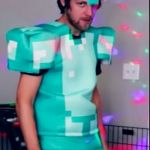 Yub | YOU TOOK MY HOE; NOW I TAKE YOUR LIFE | image tagged in yub | made w/ Imgflip meme maker