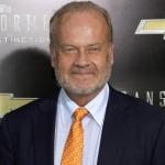 Kelsey Grammer meme