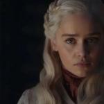 Angry Dany