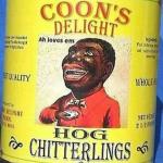 can coon