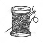 Threadder