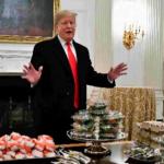 Hamburger Hell