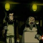 Iroh - Bad Tea meme