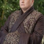 Varys | IF 8 PERSONS POST SOMETHING; IT'S NO LONGER A SPOILER, IT'S INFORMATION | image tagged in varys | made w/ Imgflip meme maker