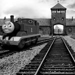 Thomas Nazi