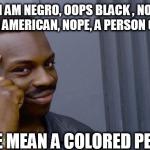 OH