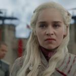 GoT Khaleesi