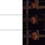 Perfection