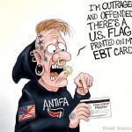 Antifa