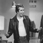 The Fonz