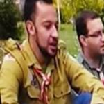 deppresed duka | WHEN YOU DON’T HAVE A GIRL; DEPRESSION | image tagged in deppresed duka | made w/ Imgflip meme maker