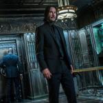 John Wick 3