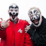 Insane Clown Posse