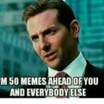 50 memes