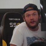 Sam's interested GIF Template