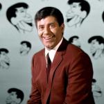 Jerry Lewis