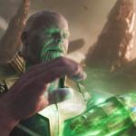 TheMadTitan Upvotes