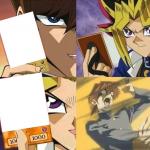Activated Trap Card meme