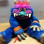 My Pet Monster