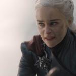 Cersei 2.0