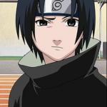 Sasuke meme