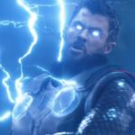 Thor Electric