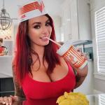 whataburger