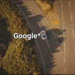 Bye google, see you again | *Huawei; Google* | image tagged in fast and furious 7 final scene,google,android,phone | made w/ Imgflip meme maker