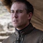 Edmure Tully At Least I Tried