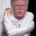 Bolton Neocon Mental Disorder