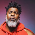 DAVID BANNER
