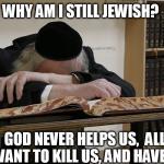 JEW