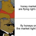 winnie the pooh meme generator winnie the pooh meme generator