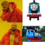 Drake Hotline Bling Meme | image tagged in memes,drake hotline bling | made w/ Imgflip meme maker