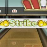 Wii Sports Resort Strike