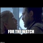 9gag | FOR THE WATCH | image tagged in 9gag | made w/ Imgflip meme maker