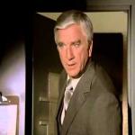 airplane_leslie_nielsen_good_luck_were_all_counting_on_you
