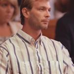 Jeff Dahmer