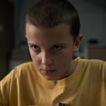 eleven