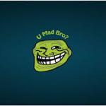 U mad Meme Generator - Imgflip