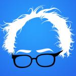 Bernie's Hair