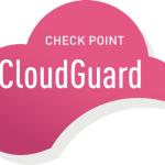 CloudGuard