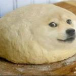 doughge