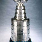 Cup futility since 1991-92. At least they can sing that 'Baby Shark' song instead. | STILL DOESN'T KNOW THE WAY; TO SAN JOSE | image tagged in stanley cup,memes,nhl,ice hockey,san jose sharks,failure | made w/ Imgflip meme maker