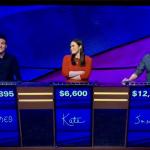 holzhauer_jeopardy meme