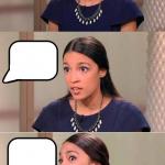 aoc
