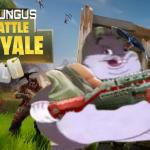 Chungus Battle Royale