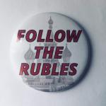 Follow The Rubles button