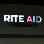 Rite Aid Illuminati meme