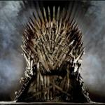 GOT